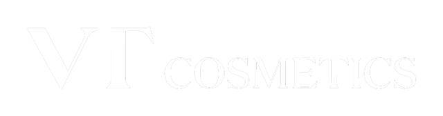VT Cosmetics
