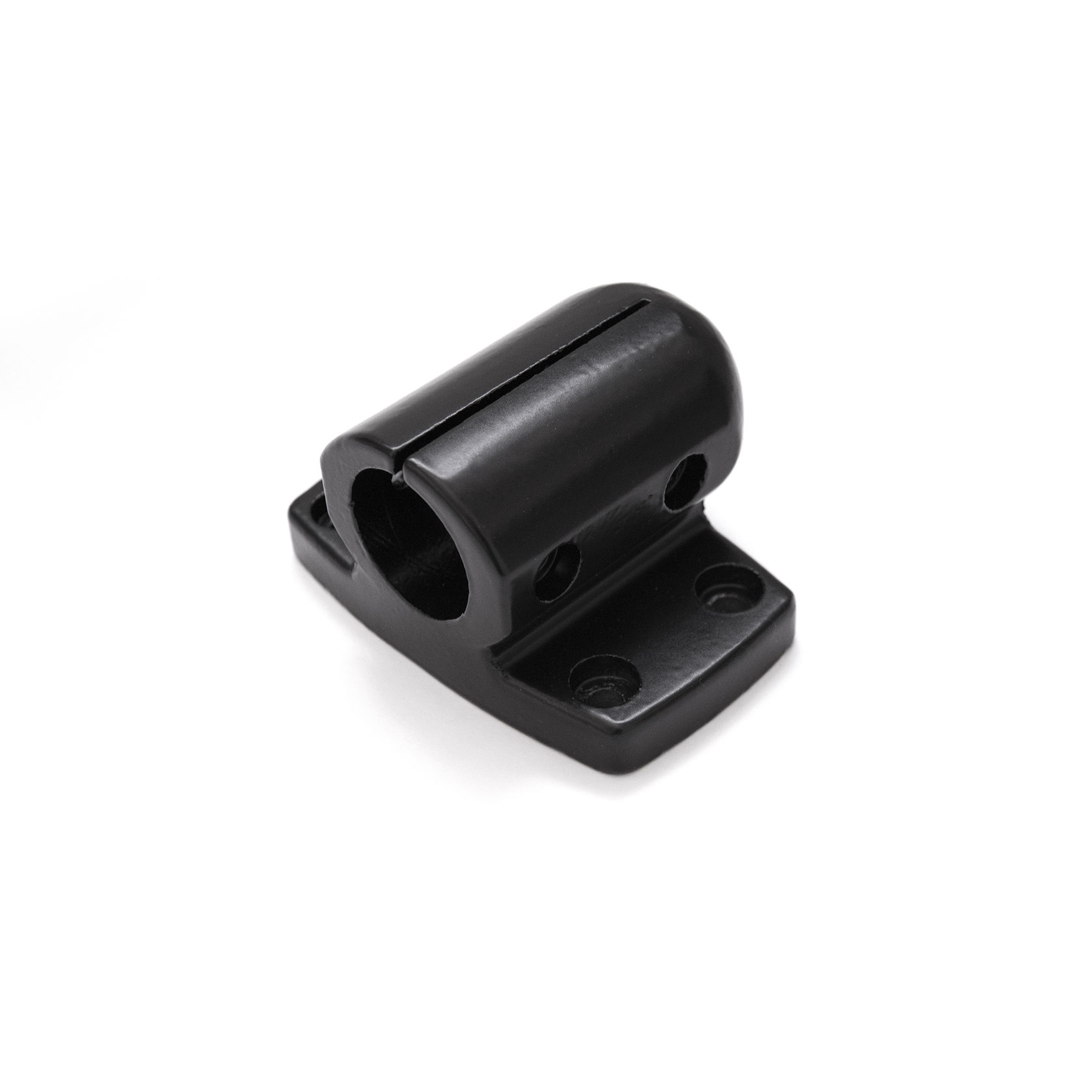 гайка эриксона м12 нержавейка. комплект метизов km06400202. 3659. Mfh держатель для дубинки. держатель дубинки vektor сз-3.