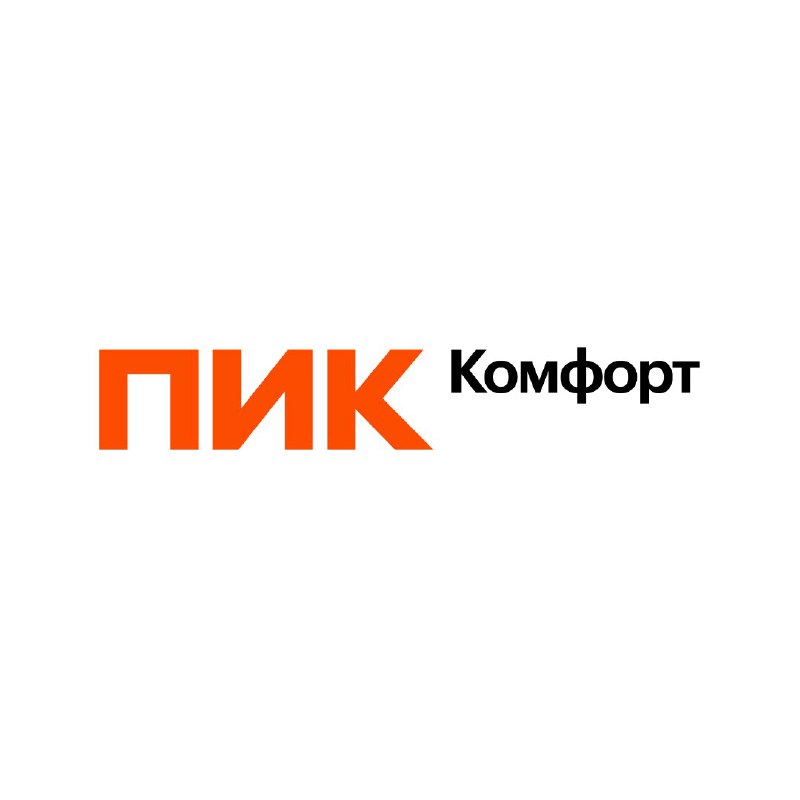 Ооо пик проект