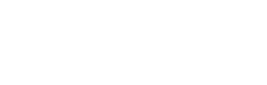 Бытовки Всем