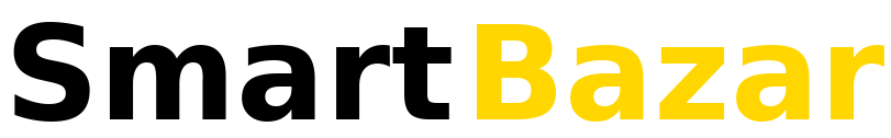 SmartBazar