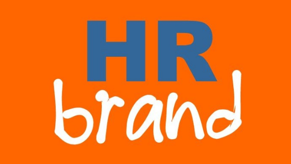 hr бренд работодателя