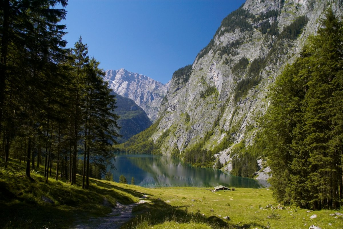 Бавария природа. Северо-Германская низменность. Река майна Бавария. Рельеф Баварии.