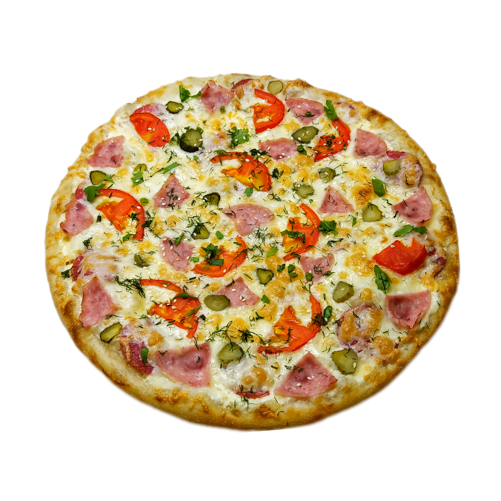 чесночный соус на пиццу фото 58