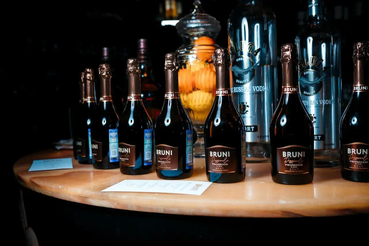 Где петь караоке в Москве