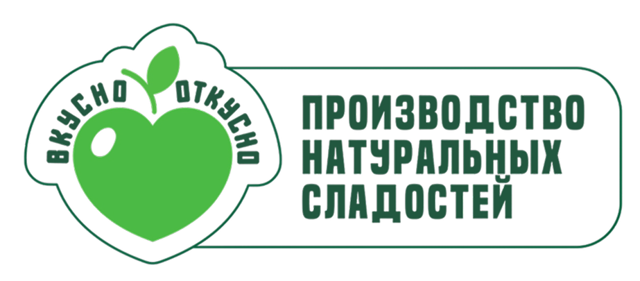 Company name