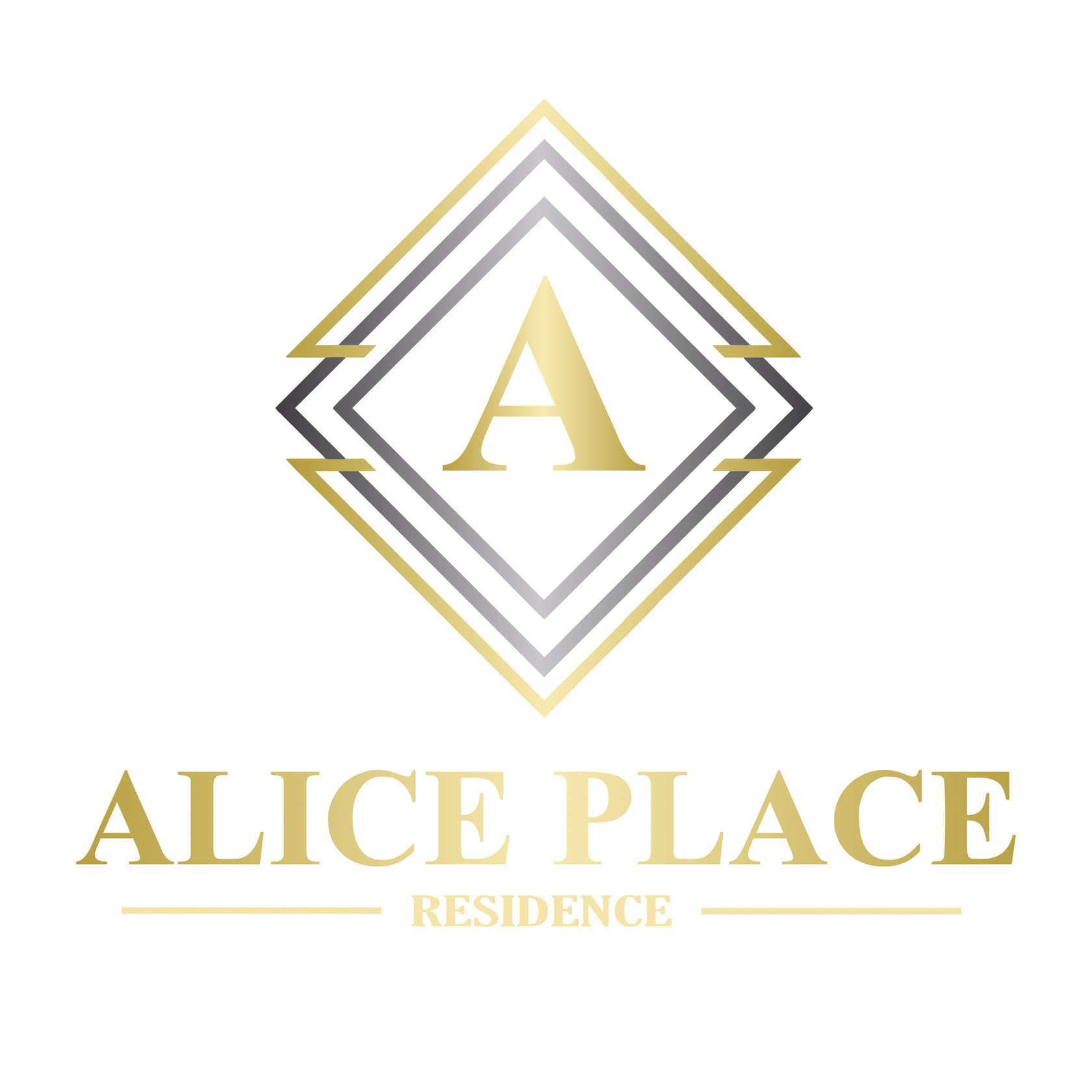 Alicepalace