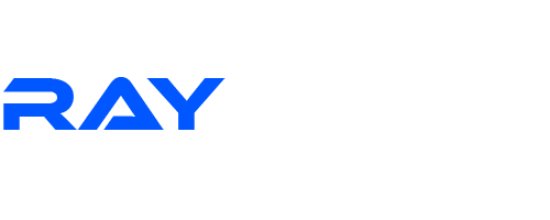 логотип raymedic