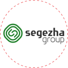SEGEZHA — Комплексное многоформатное продвижение нового продукта
