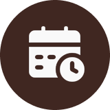 website icon