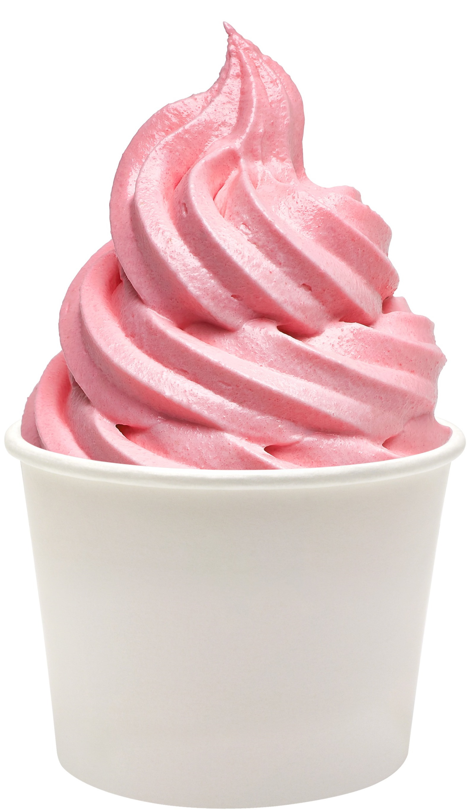 купить сухие смеси для мороженного