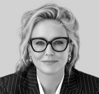 Юлиана Бычкова