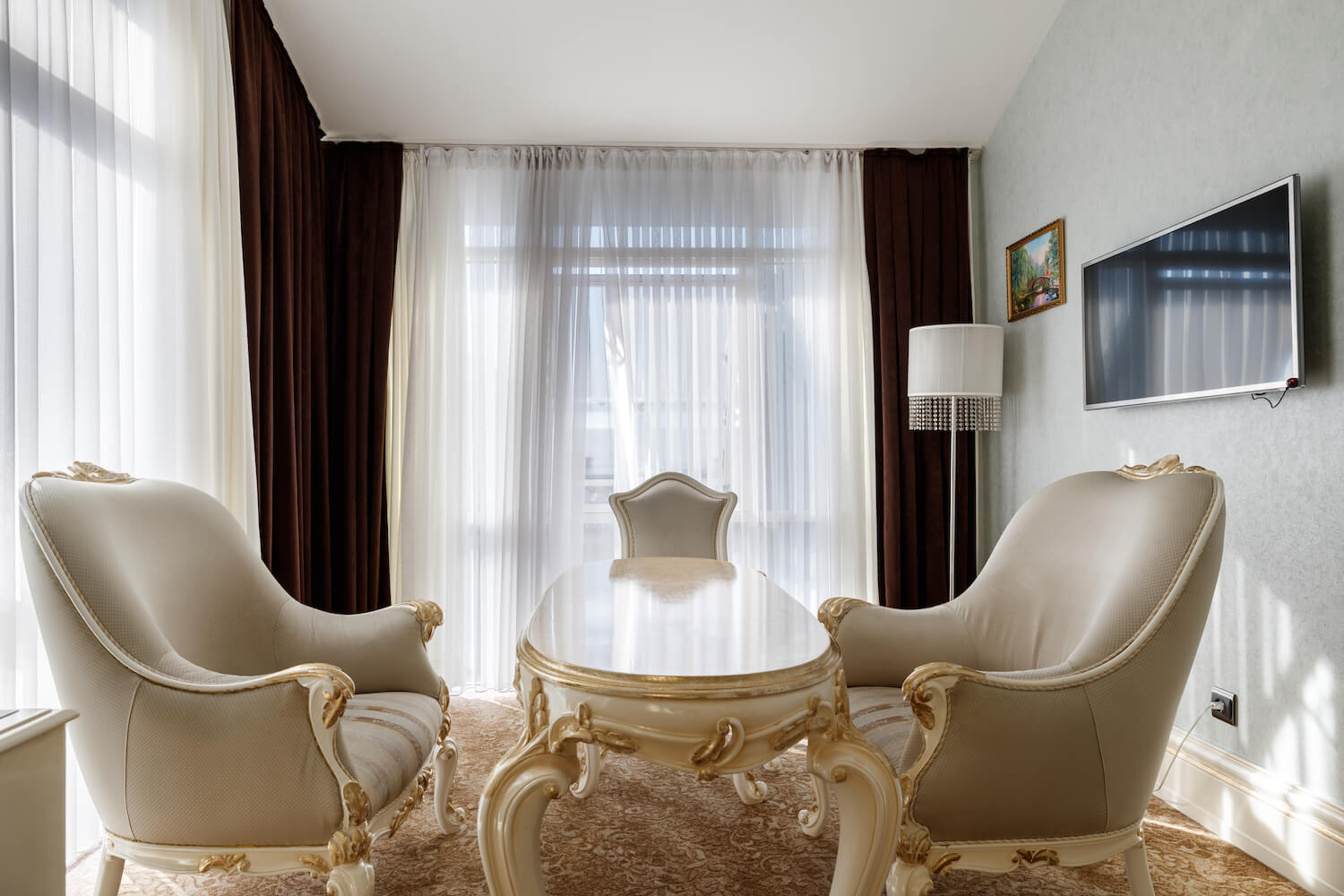 Fidan Spa Hotel Sochi. Роскошные отели в Сочи. Отель фидан сочи