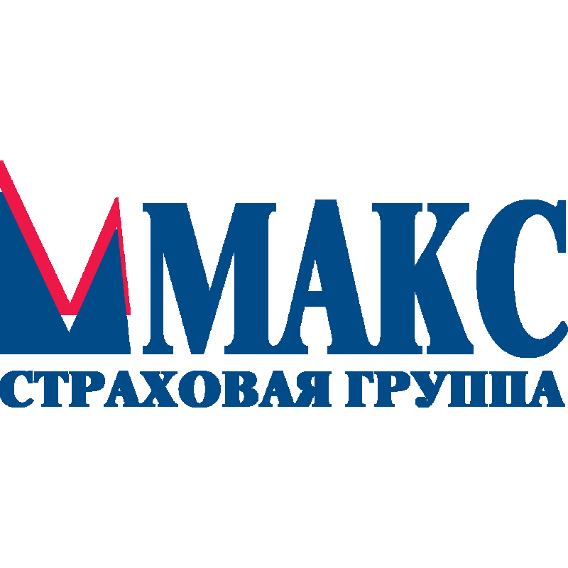 Где страховая компания макс. Страховая компания Макс Черкесск. Макс страховая компания Уфа. Макс и компания. Макс м логотип.