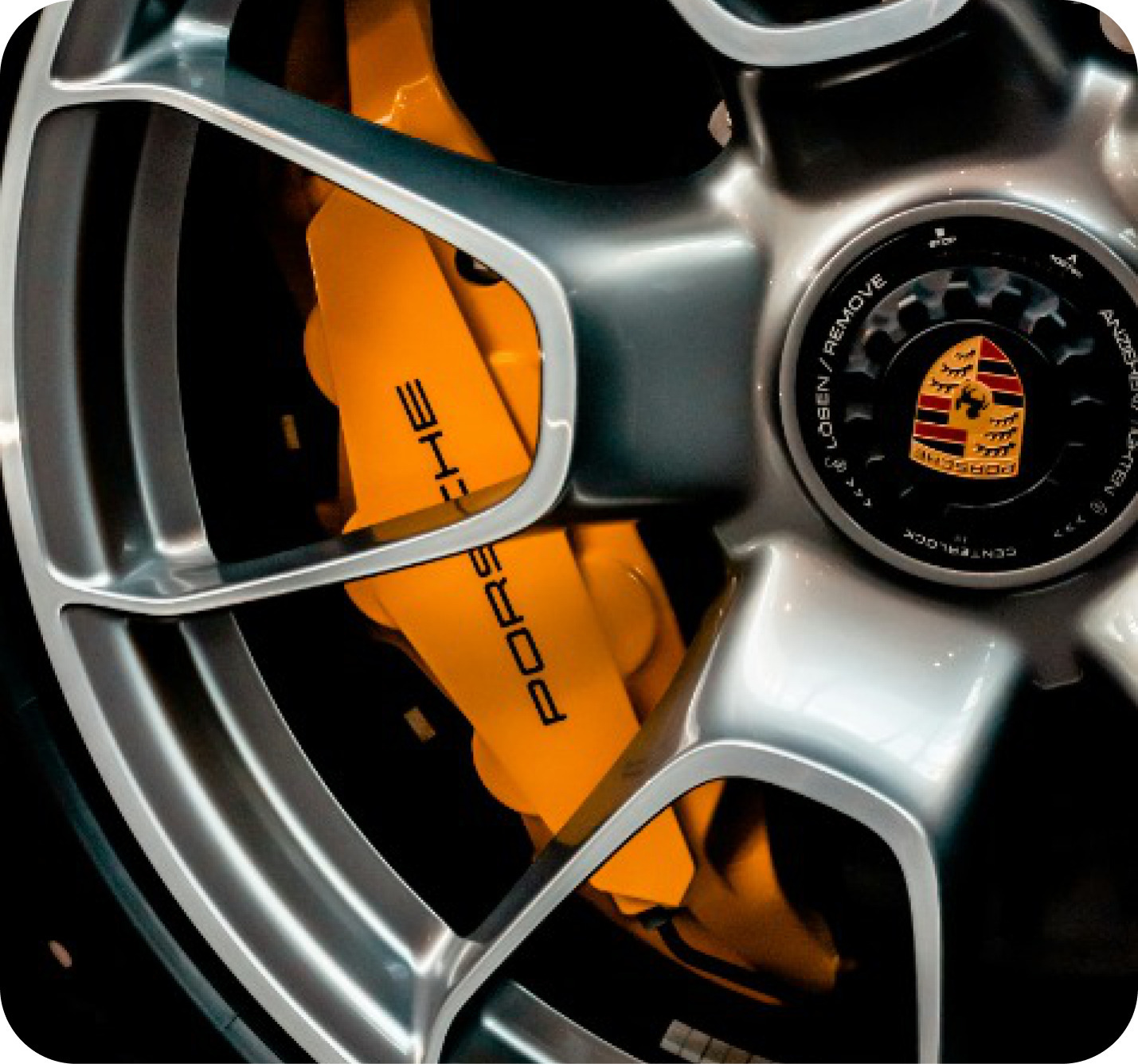 Toyota Alphard 2020 купить во Владивостоке | Run-Car