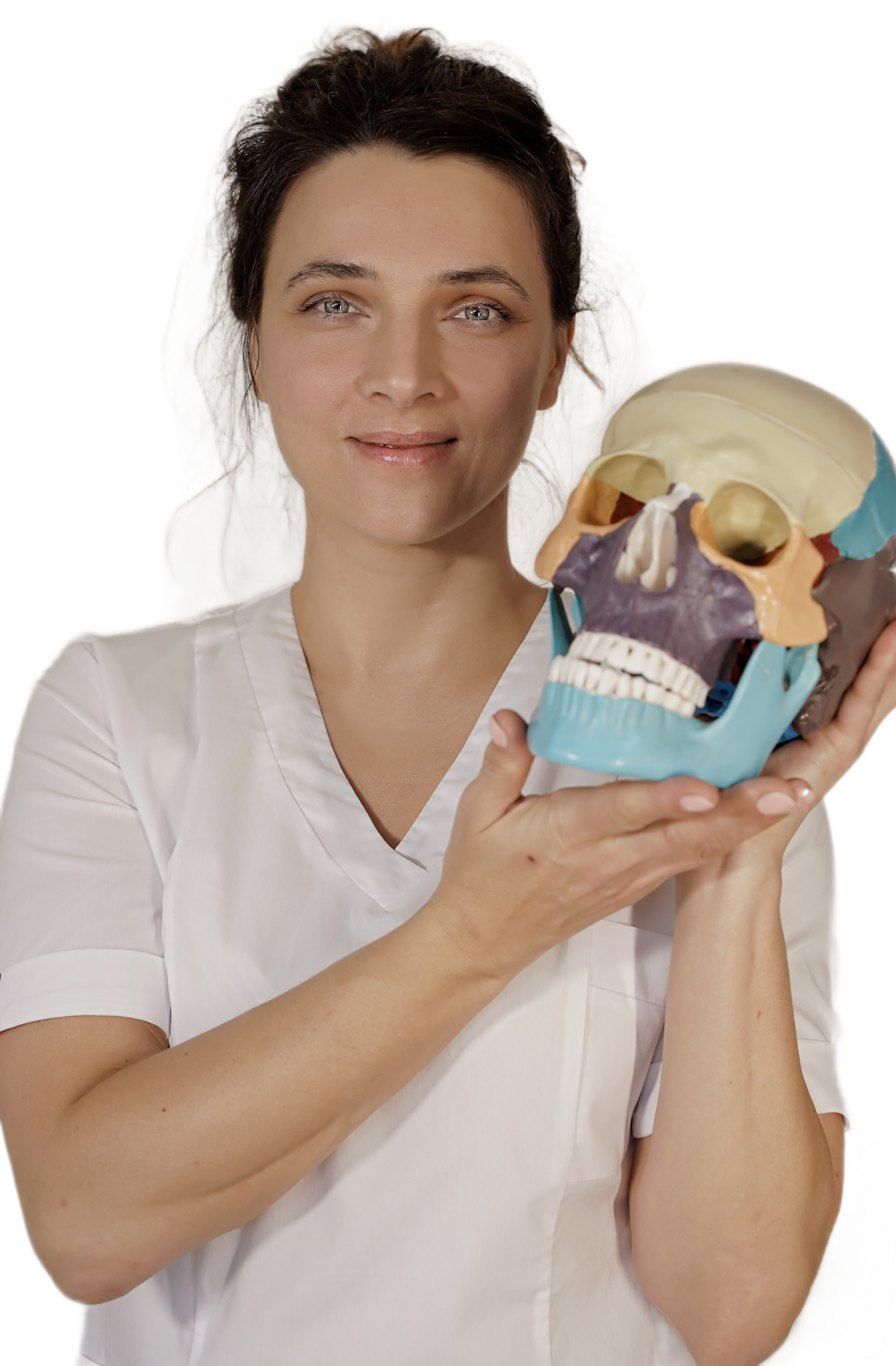 facialmassage.ru