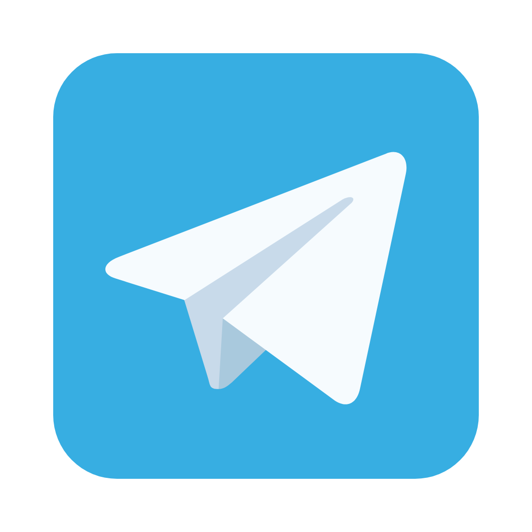 telegram