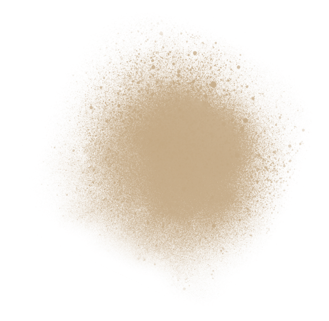 Skinny Bakery — Shop