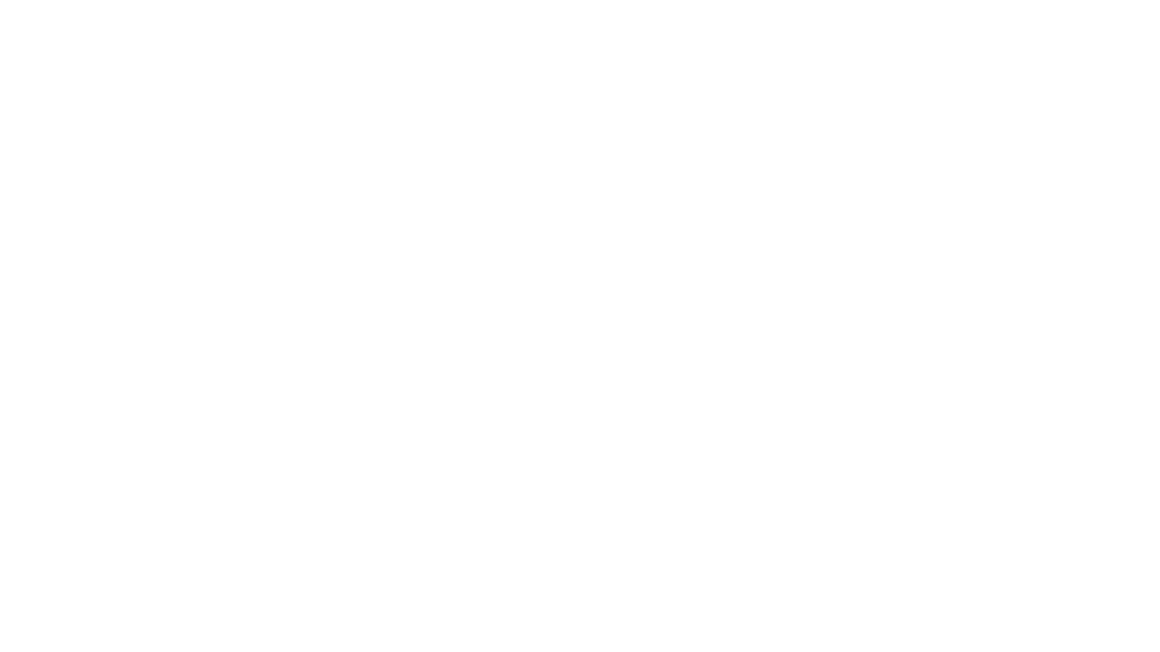 A very creative school