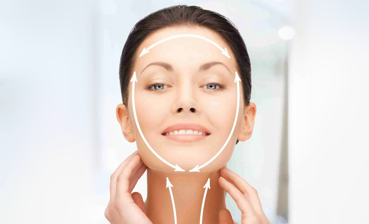 Art filler volume (2*1,2 мл). филлеры рестилайн ювидерм. медам филлер. медам филлер. Art filler universal 1.