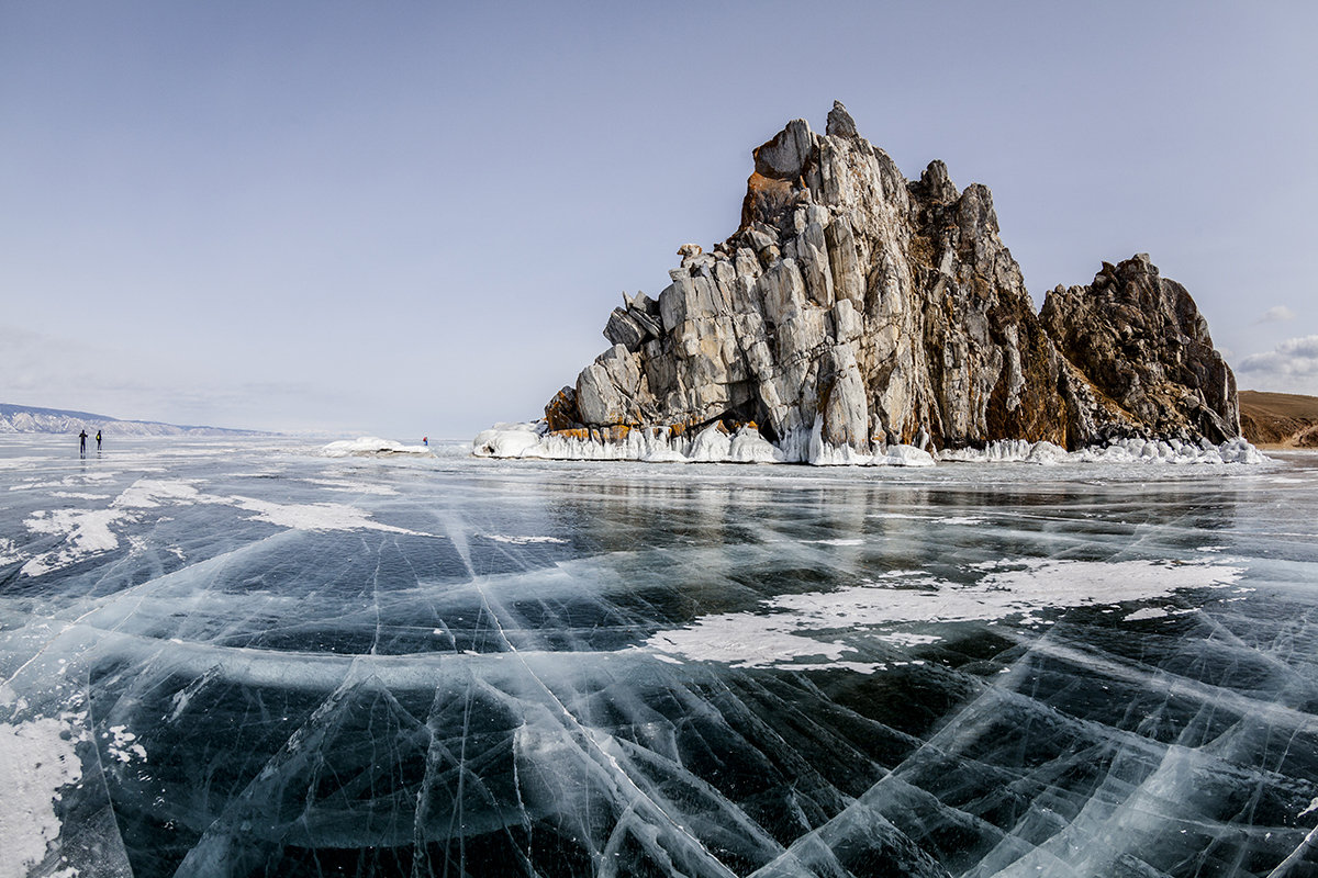 The baikal. Иркутск Байкал. Байкал Листвянка лед. Озеро Байкал, Иркутская область, Бурятия. Озеро Байкал (Иркутская область, Иркутск).