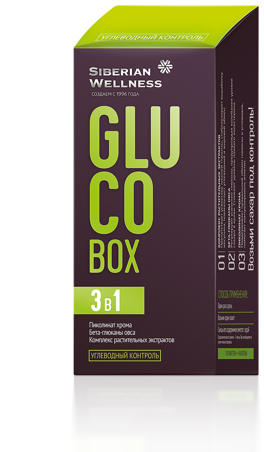 Gluco box. Gluco Box / контроль уровня сахара - набор Daily Box. Gluco Box Сибирское. Gluco Box / контроль уровня. Gluco Box / контроль уровня сахара.