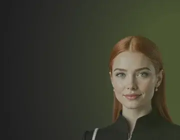 Виртуальный эксперт Совета директоров
