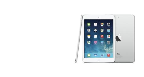 IPAD 2022. IPAD 2022 PNG. Последние IPAD на авито. Айпад купить авито.