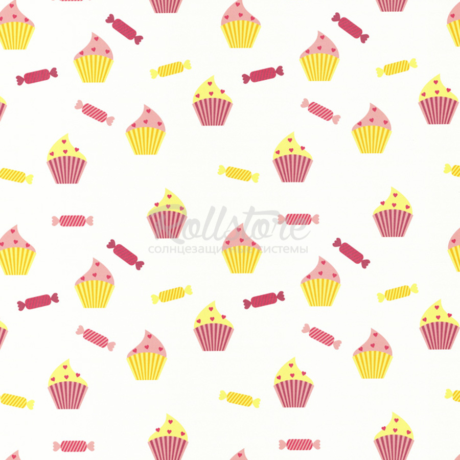 Аллегро перл кремовый