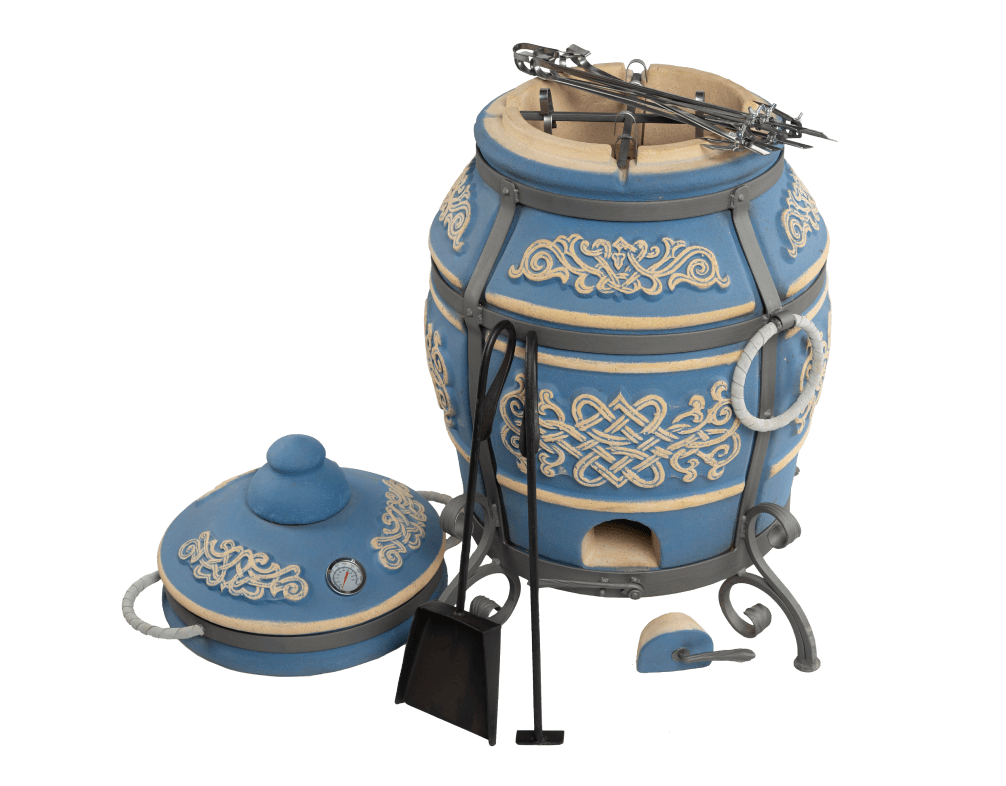 Тандыр керамический "аполлон". Тандыр пятигорск. Горизонтальный тандыр для лепешек. Тандыр сармат донской. Посуда для тандыра.