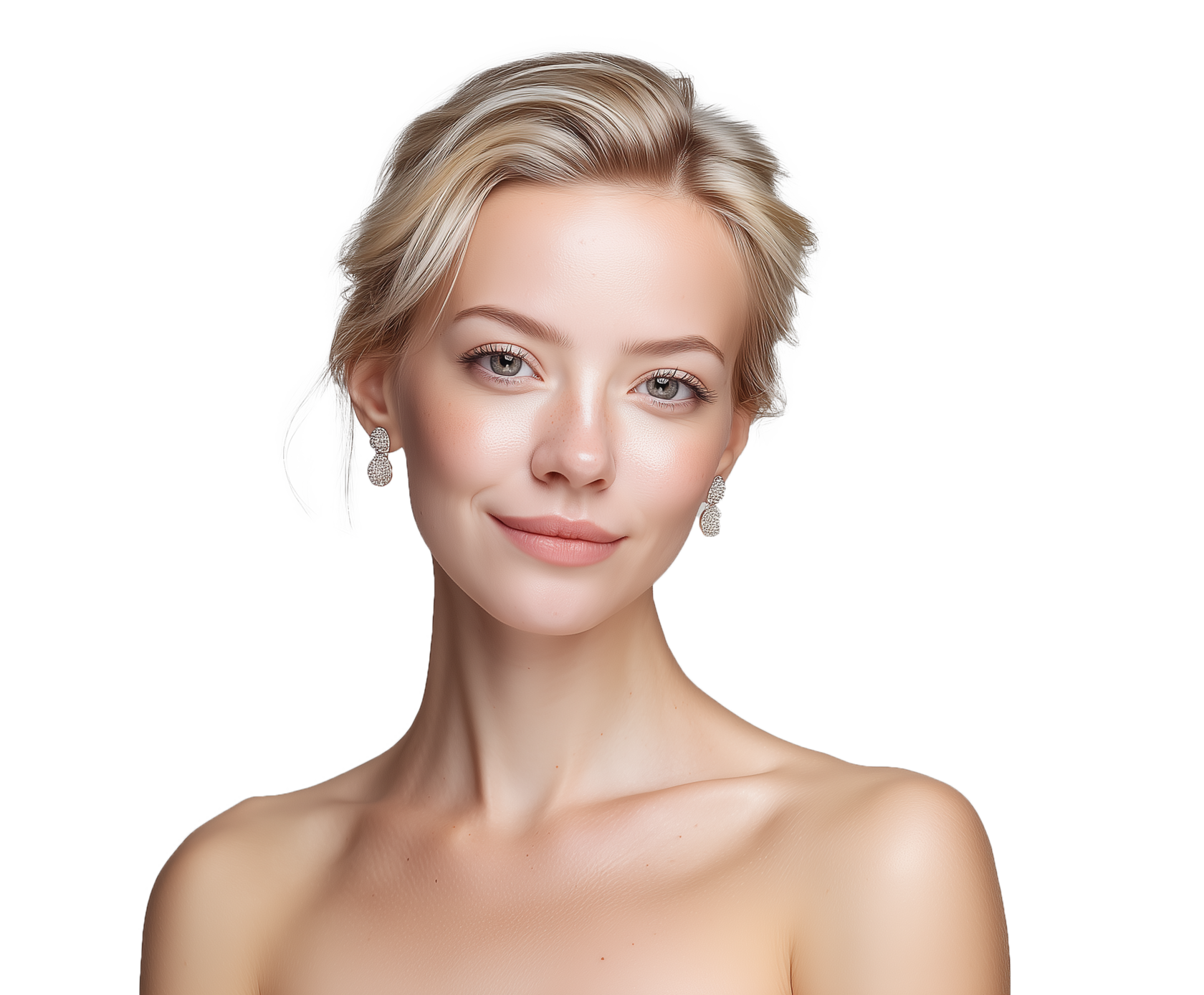 БЬЮТИКАИН КОСМЕТОЛОГИЯ