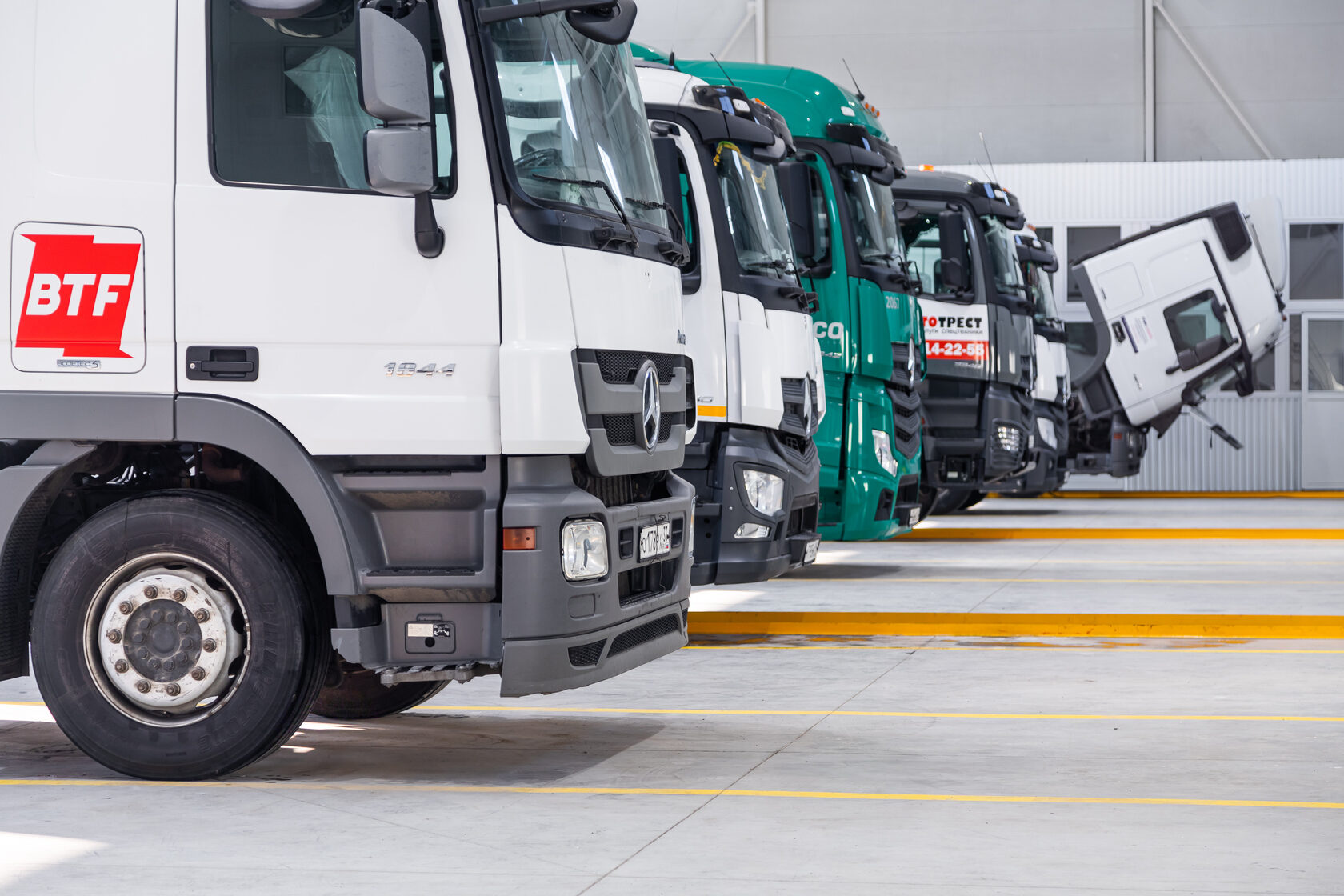 чита улица геодезическая 64. вологда трак сервис. сто атц трак. мб рязань трак. техцентр сибирь.