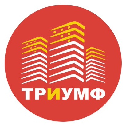 ТР И УМФ