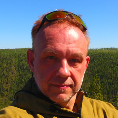 Изготовление значков
