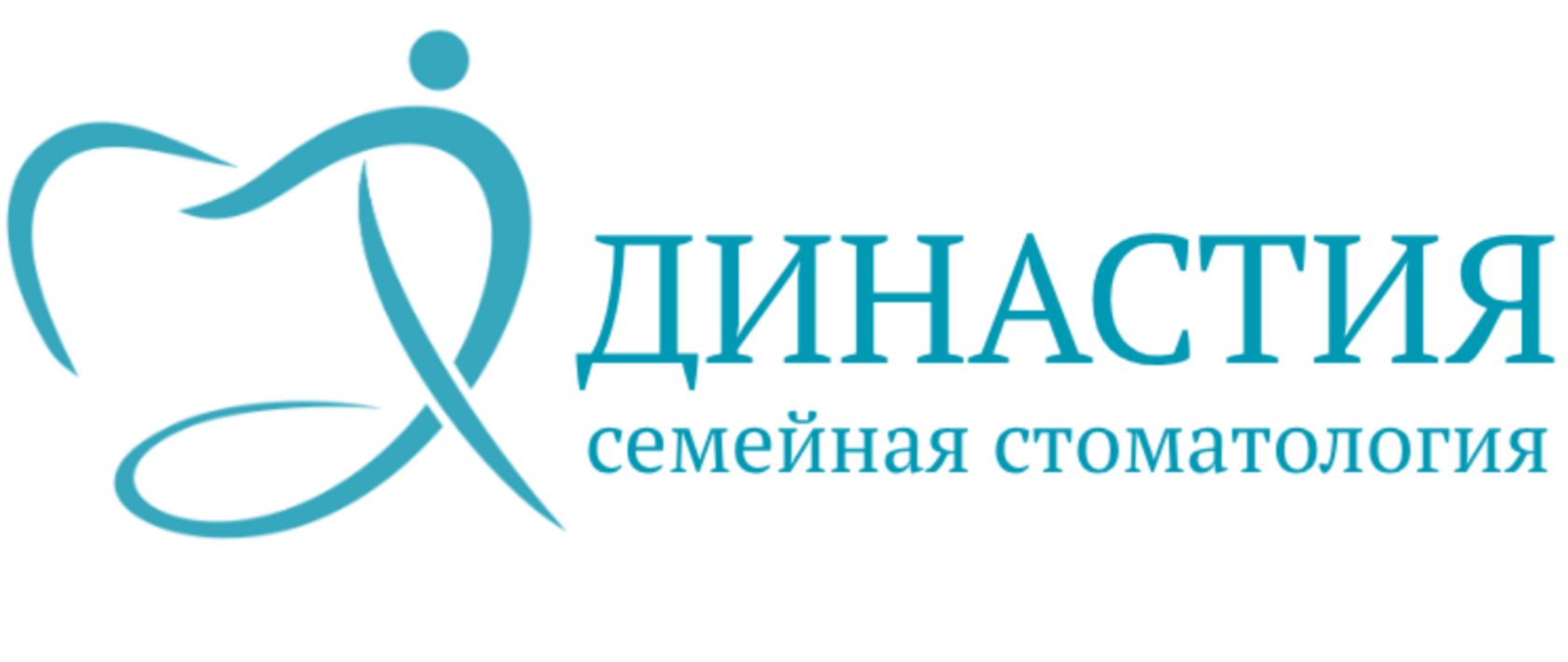 Династия. Семейная стоматология в Гурьевске