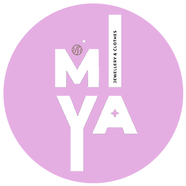 Miya Jewellery & Clothes