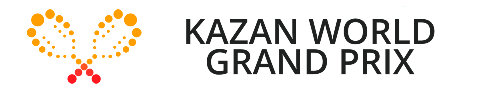 Kazan World Grand Prix 2023