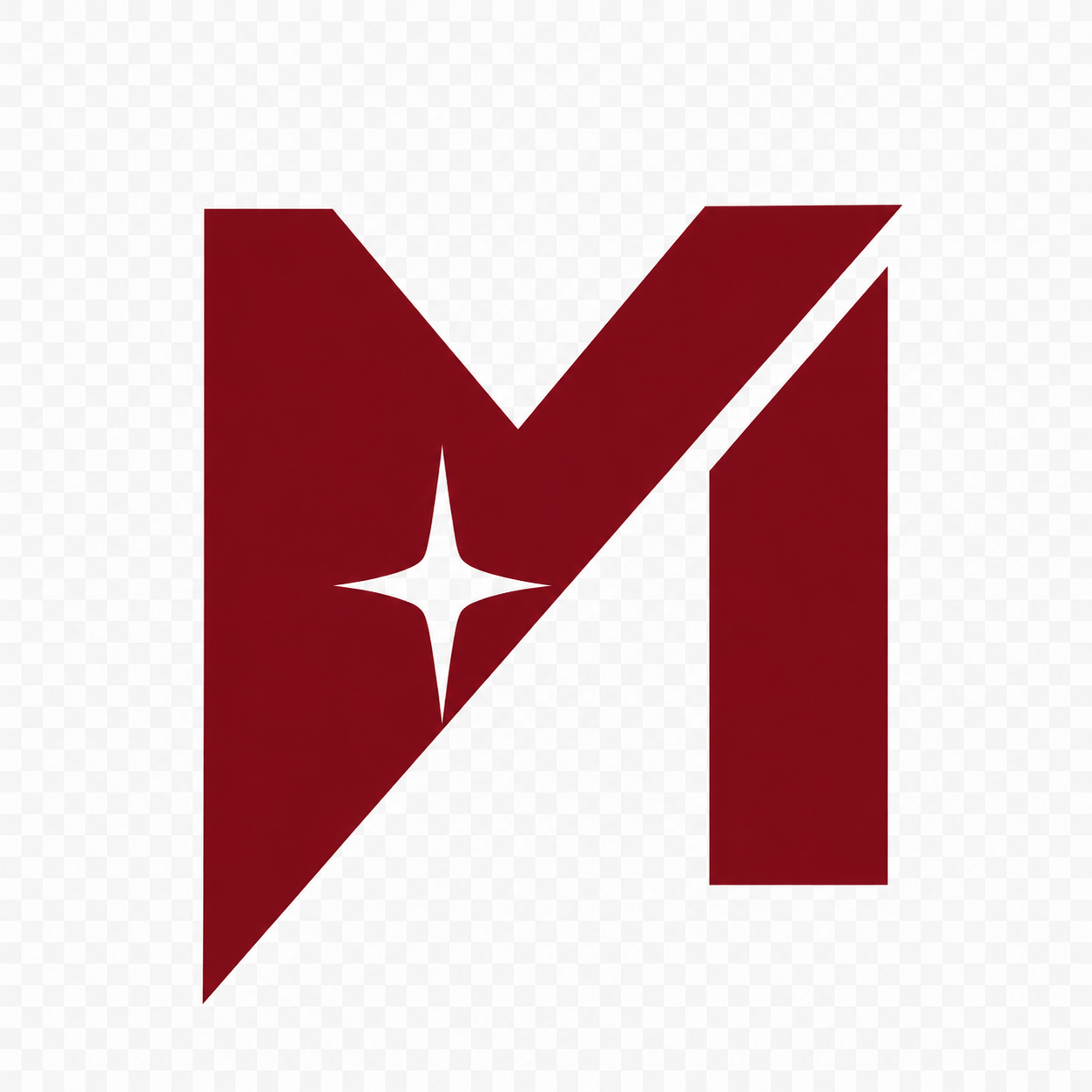 МКлининг