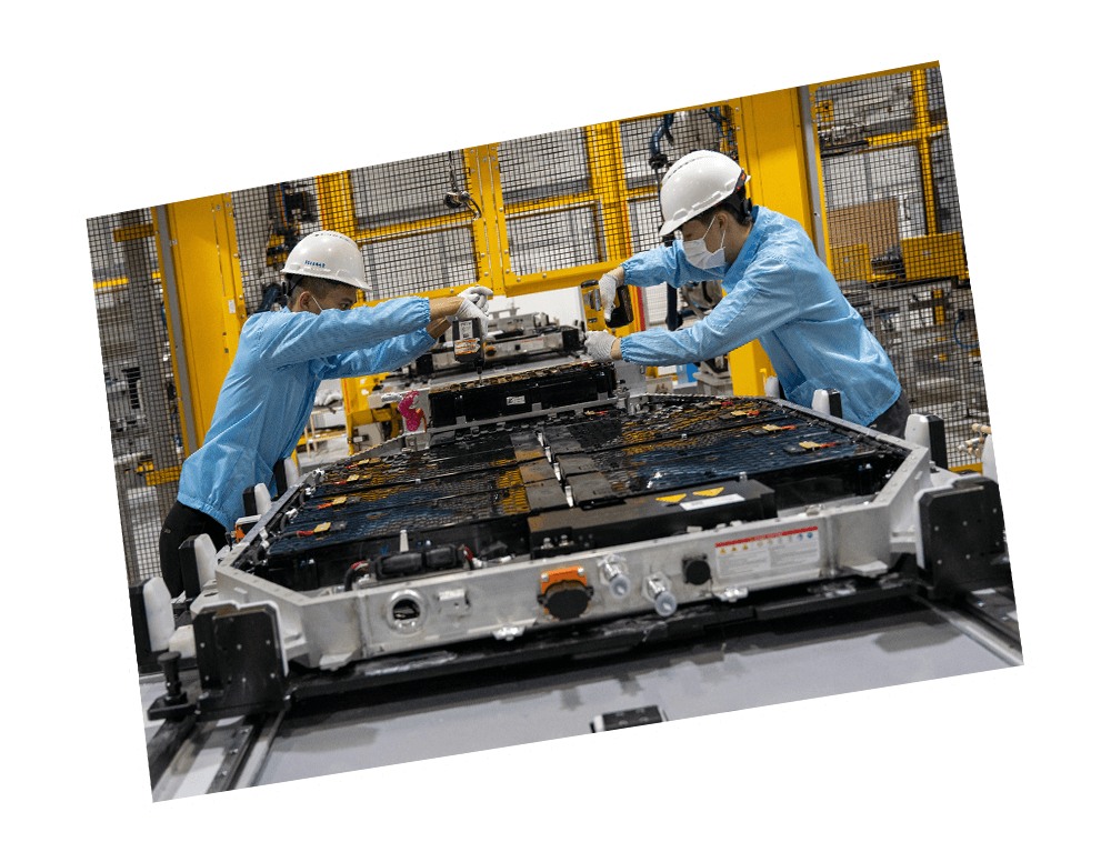 Товары из вьетнама