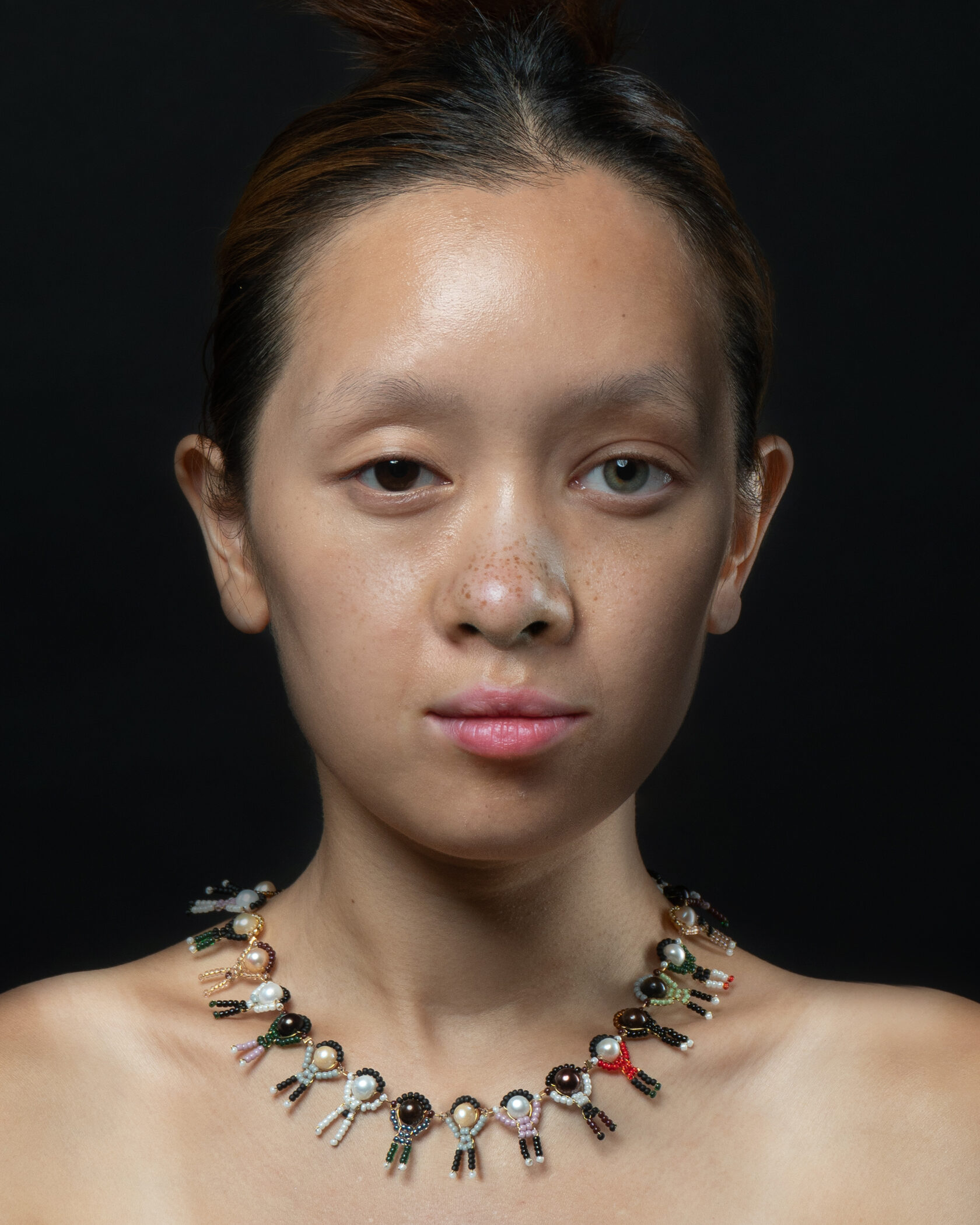 Проекты - Слияние