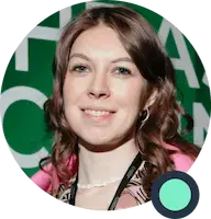 Ольга Ворожейкина