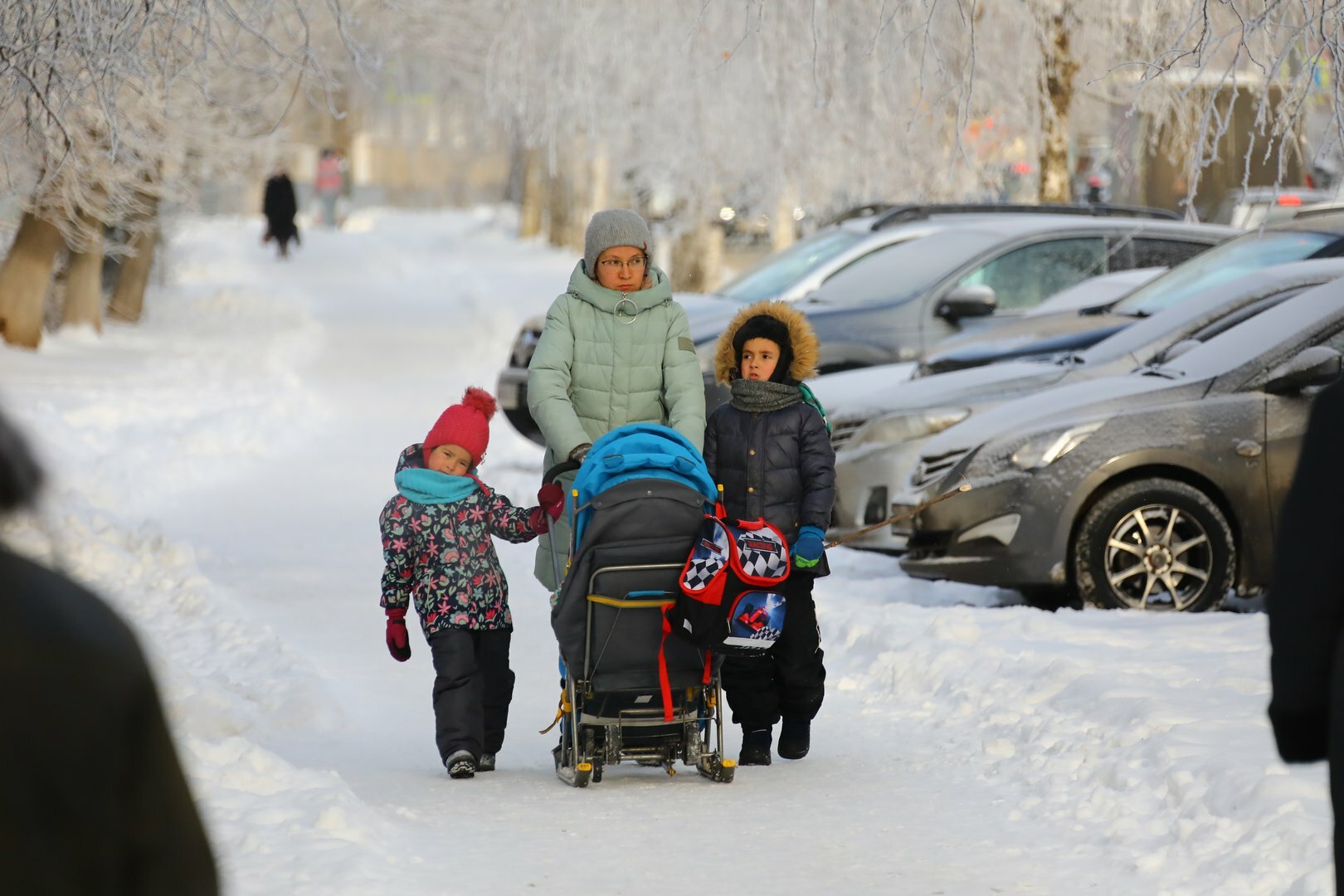 Какое будет лето в башкирии 2024 года. Башкирия зимой. Семейный труд зимой. Семей город в Казахстане зимой. Год семьи 2024.
