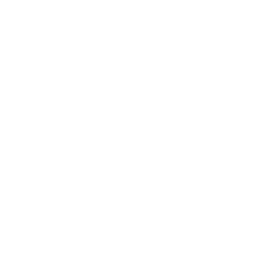 МЮБ