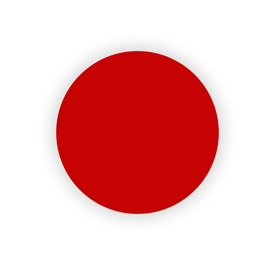 Новости Федерации Киокусинкай Тверской Области - РОСО «ФКТ»