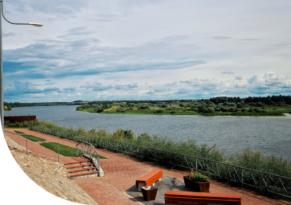 видный псков, купить квартиру в пскове, купить квартиру псков