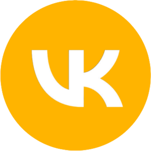 website icon