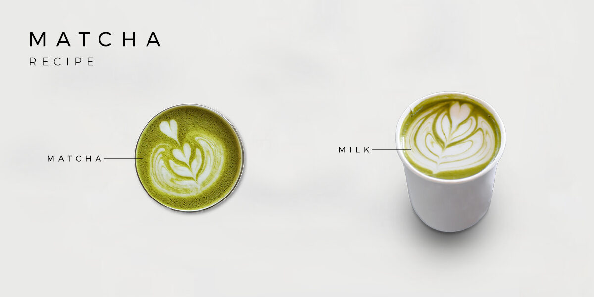 iced-matcha-latte