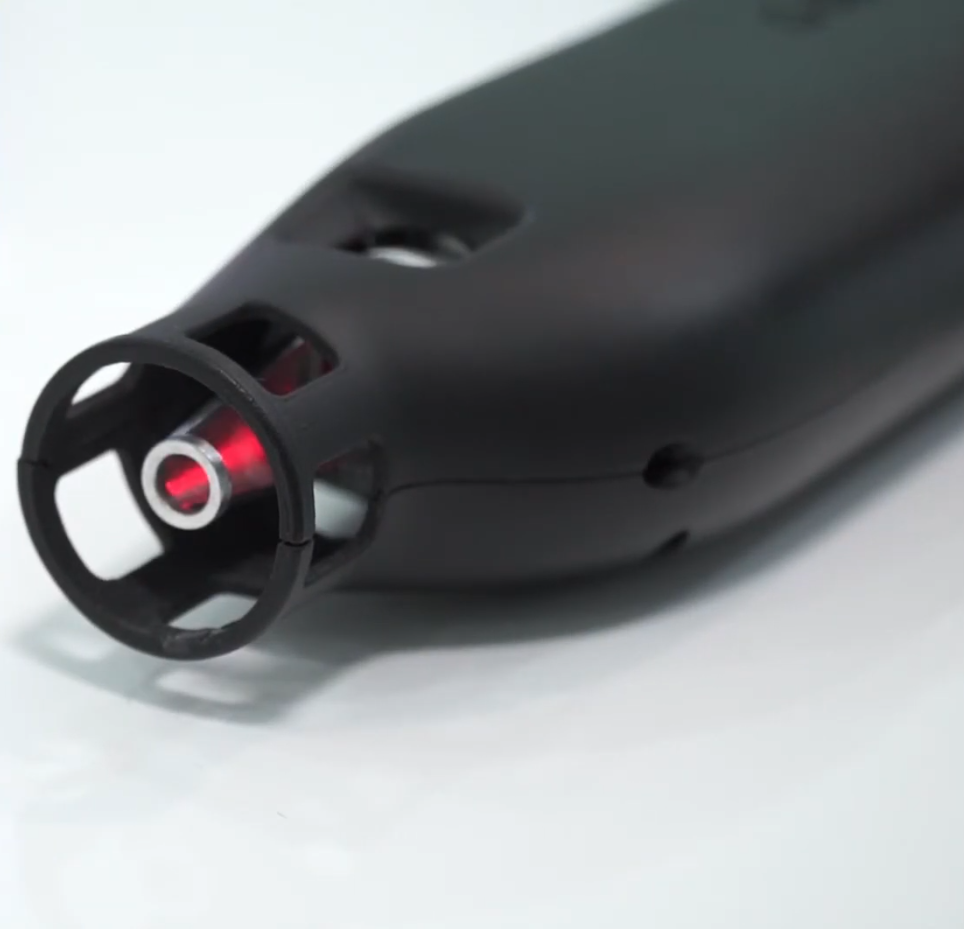 MEDHITECH QS3000 лазер ND YAG Q-switch для удаления татуажа и тату