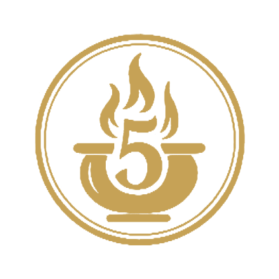 Чайхана 5 Казан