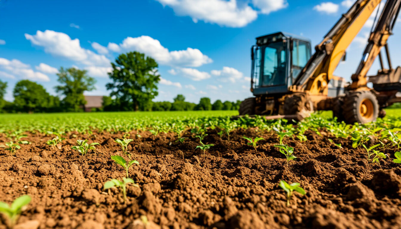 Контроль грунтов на срез